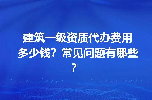 https://jian-housekeeper.oss-cn-beijing.aliyuncs.com/news/bannerImage/702333.jpg
