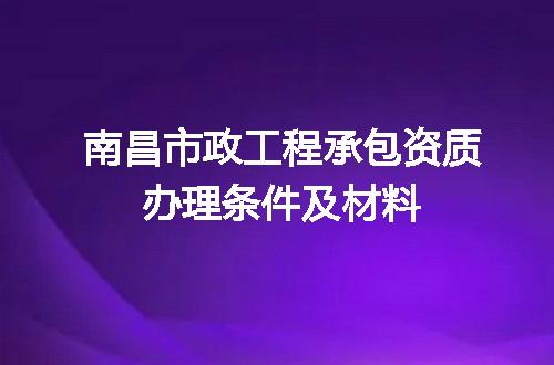 https://jian-housekeeper.oss-cn-beijing.aliyuncs.com/news/bannerImage/702335.jpg