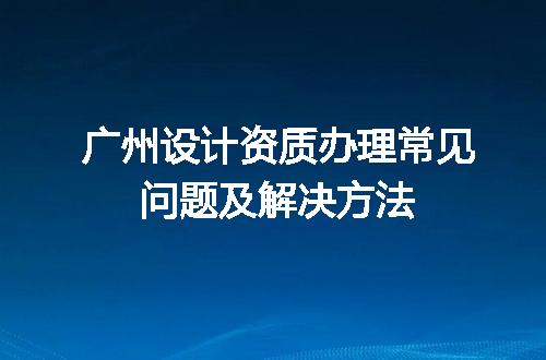 https://jian-housekeeper.oss-cn-beijing.aliyuncs.com/news/bannerImage/702337.jpg