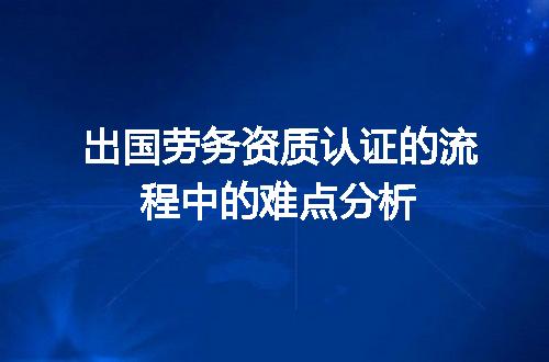 https://jian-housekeeper.oss-cn-beijing.aliyuncs.com/news/bannerImage/702338.jpg