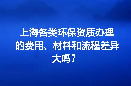 https://jian-housekeeper.oss-cn-beijing.aliyuncs.com/news/bannerImage/702339.jpg