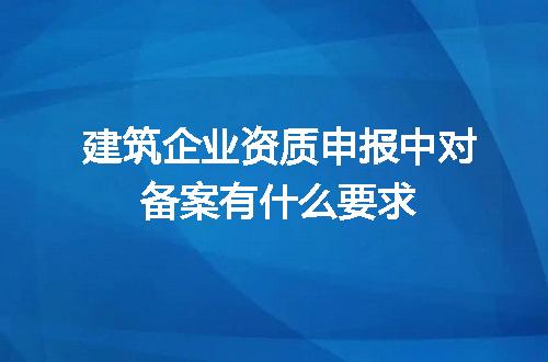 https://jian-housekeeper.oss-cn-beijing.aliyuncs.com/news/bannerImage/702342.jpg