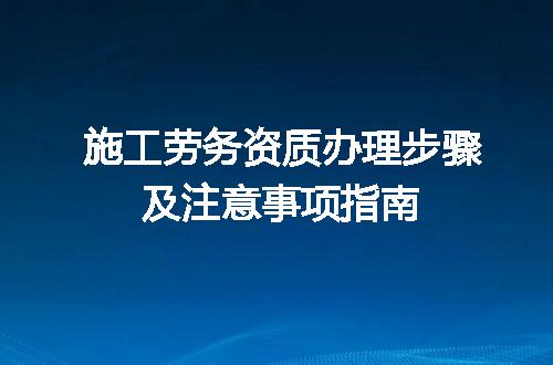 https://jian-housekeeper.oss-cn-beijing.aliyuncs.com/news/bannerImage/702348.jpg