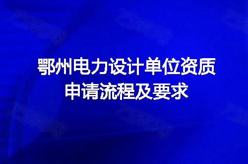 https://jian-housekeeper.oss-cn-beijing.aliyuncs.com/news/bannerImage/702350.jpg