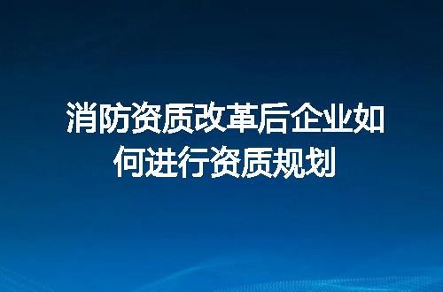 https://jian-housekeeper.oss-cn-beijing.aliyuncs.com/news/bannerImage/702352.jpg