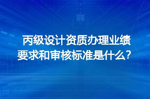 https://jian-housekeeper.oss-cn-beijing.aliyuncs.com/news/bannerImage/702355.jpg
