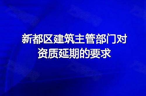 https://jian-housekeeper.oss-cn-beijing.aliyuncs.com/news/bannerImage/702360.jpg