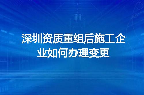 https://jian-housekeeper.oss-cn-beijing.aliyuncs.com/news/bannerImage/702362.jpg