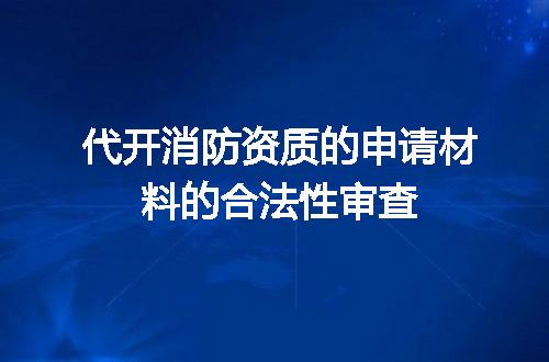 https://jian-housekeeper.oss-cn-beijing.aliyuncs.com/news/bannerImage/702363.jpg
