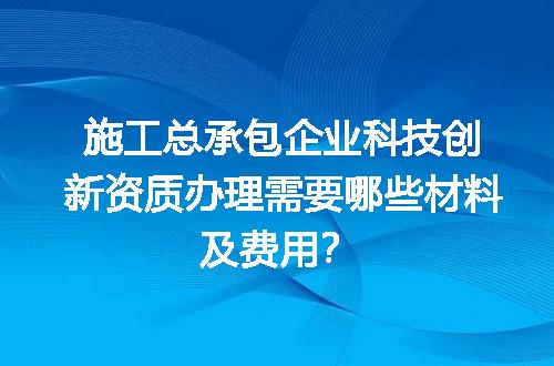 https://jian-housekeeper.oss-cn-beijing.aliyuncs.com/news/bannerImage/702364.jpg