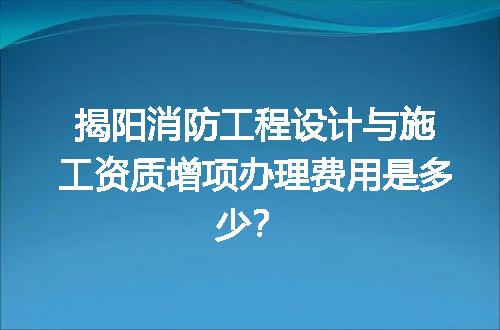 https://jian-housekeeper.oss-cn-beijing.aliyuncs.com/news/bannerImage/702365.jpg
