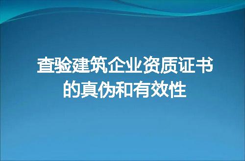 https://jian-housekeeper.oss-cn-beijing.aliyuncs.com/news/bannerImage/702368.jpg