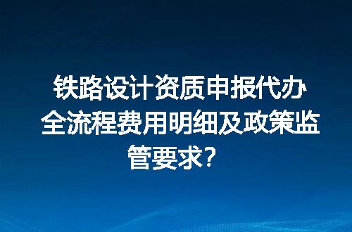 https://jian-housekeeper.oss-cn-beijing.aliyuncs.com/news/bannerImage/702375.jpg