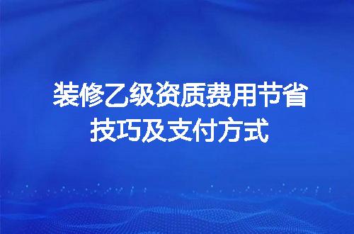https://jian-housekeeper.oss-cn-beijing.aliyuncs.com/news/bannerImage/702377.jpg
