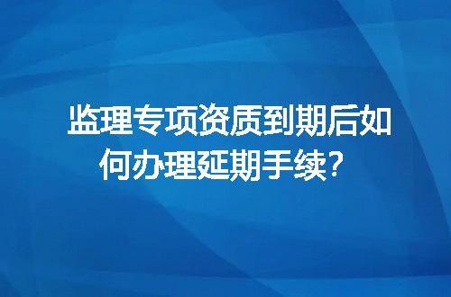 https://jian-housekeeper.oss-cn-beijing.aliyuncs.com/news/bannerImage/702388.jpg