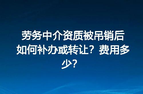 https://jian-housekeeper.oss-cn-beijing.aliyuncs.com/news/bannerImage/702389.jpg