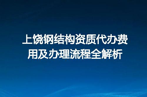 https://jian-housekeeper.oss-cn-beijing.aliyuncs.com/news/bannerImage/702404.jpg