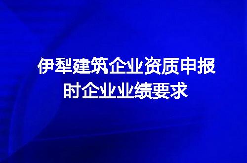 https://jian-housekeeper.oss-cn-beijing.aliyuncs.com/news/bannerImage/702405.jpg