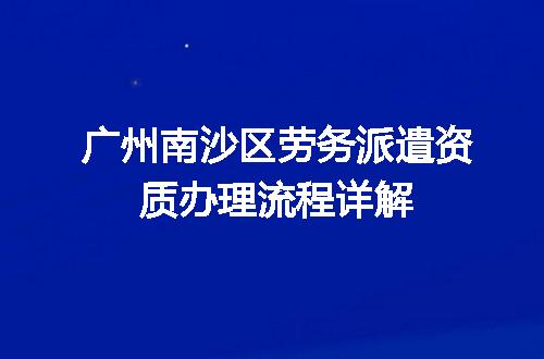 https://jian-housekeeper.oss-cn-beijing.aliyuncs.com/news/bannerImage/702408.jpg