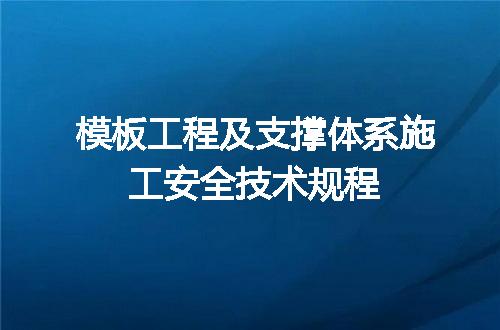 https://jian-housekeeper.oss-cn-beijing.aliyuncs.com/news/bannerImage/702410.jpg