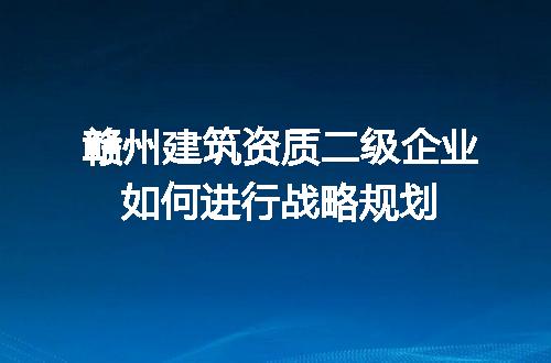 https://jian-housekeeper.oss-cn-beijing.aliyuncs.com/news/bannerImage/702414.jpg
