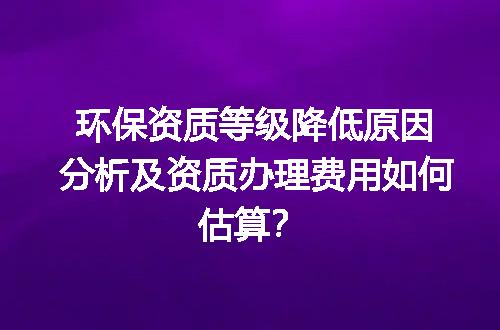 https://jian-housekeeper.oss-cn-beijing.aliyuncs.com/news/bannerImage/702422.jpg