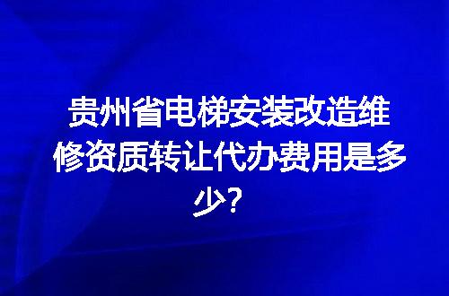 https://jian-housekeeper.oss-cn-beijing.aliyuncs.com/news/bannerImage/702427.jpg