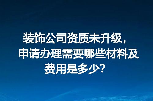 https://jian-housekeeper.oss-cn-beijing.aliyuncs.com/news/bannerImage/702434.jpg