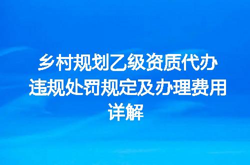 https://jian-housekeeper.oss-cn-beijing.aliyuncs.com/news/bannerImage/702435.jpg