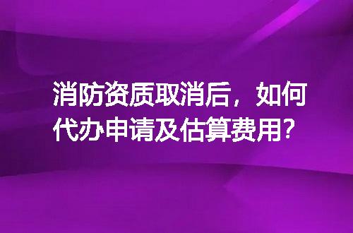 https://jian-housekeeper.oss-cn-beijing.aliyuncs.com/news/bannerImage/702443.jpg