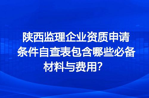 https://jian-housekeeper.oss-cn-beijing.aliyuncs.com/news/bannerImage/702452.jpg