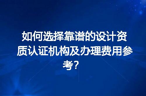 https://jian-housekeeper.oss-cn-beijing.aliyuncs.com/news/bannerImage/702459.jpg