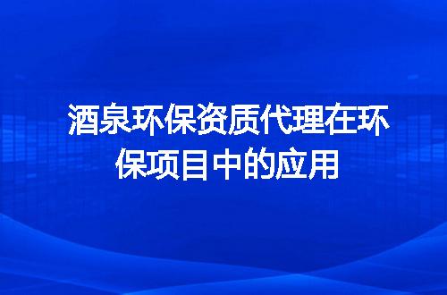 https://jian-housekeeper.oss-cn-beijing.aliyuncs.com/news/bannerImage/702460.jpg