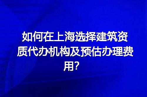 https://jian-housekeeper.oss-cn-beijing.aliyuncs.com/news/bannerImage/702463.jpg