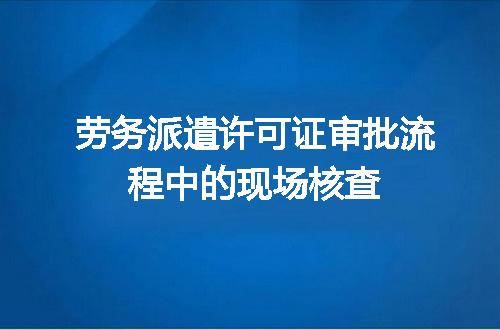 https://jian-housekeeper.oss-cn-beijing.aliyuncs.com/news/bannerImage/702465.jpg