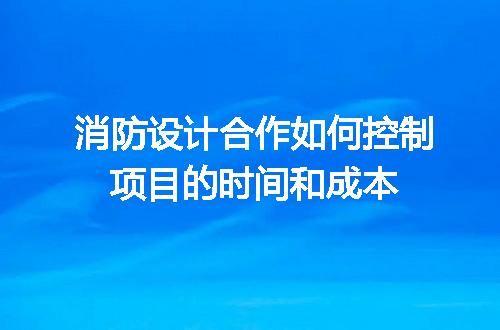 https://jian-housekeeper.oss-cn-beijing.aliyuncs.com/news/bannerImage/702467.jpg