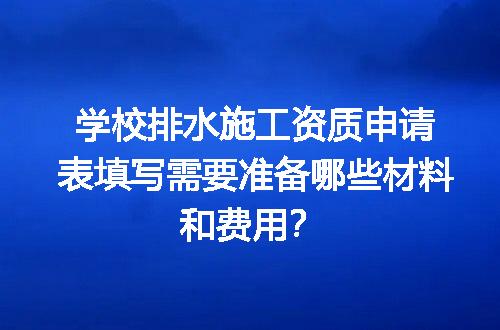 https://jian-housekeeper.oss-cn-beijing.aliyuncs.com/news/bannerImage/702470.jpg