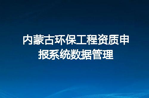 https://jian-housekeeper.oss-cn-beijing.aliyuncs.com/news/bannerImage/702475.jpg