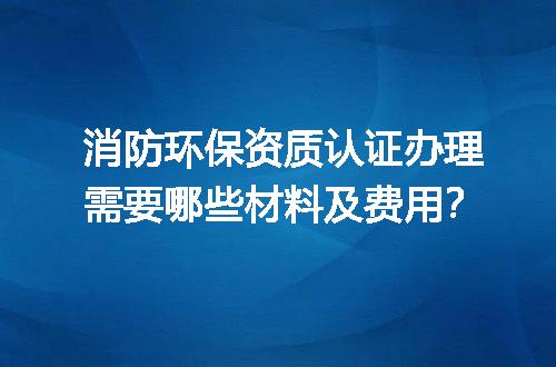 https://jian-housekeeper.oss-cn-beijing.aliyuncs.com/news/bannerImage/702478.jpg
