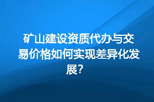 https://jian-housekeeper.oss-cn-beijing.aliyuncs.com/news/bannerImage/702480.jpg