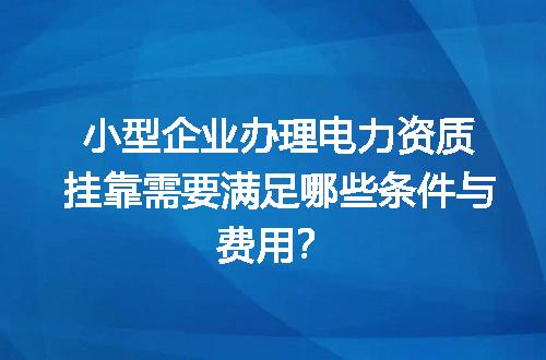 https://jian-housekeeper.oss-cn-beijing.aliyuncs.com/news/bannerImage/702482.jpg