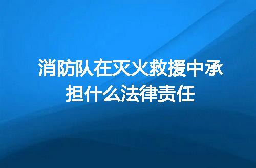 https://jian-housekeeper.oss-cn-beijing.aliyuncs.com/news/bannerImage/702490.jpg
