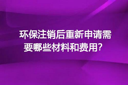 https://jian-housekeeper.oss-cn-beijing.aliyuncs.com/news/bannerImage/702499.jpg