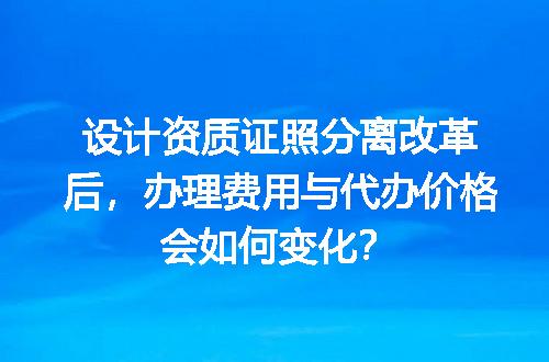 https://jian-housekeeper.oss-cn-beijing.aliyuncs.com/news/bannerImage/702500.jpg