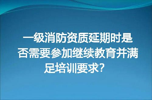 https://jian-housekeeper.oss-cn-beijing.aliyuncs.com/news/bannerImage/702520.jpg