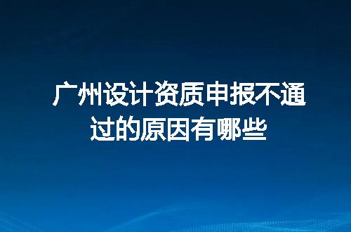 https://jian-housekeeper.oss-cn-beijing.aliyuncs.com/news/bannerImage/702525.jpg