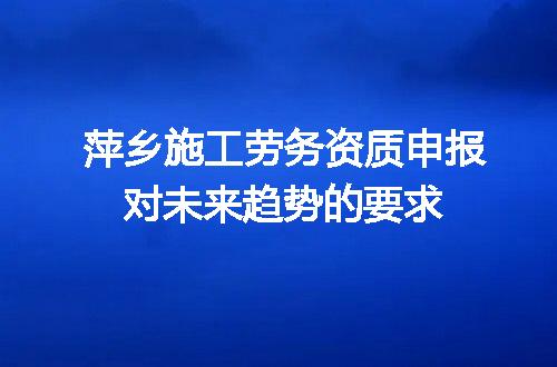 https://jian-housekeeper.oss-cn-beijing.aliyuncs.com/news/bannerImage/702529.jpg