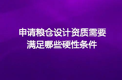 https://jian-housekeeper.oss-cn-beijing.aliyuncs.com/news/bannerImage/702530.jpg