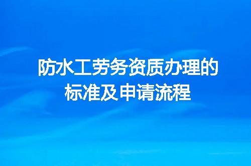 https://jian-housekeeper.oss-cn-beijing.aliyuncs.com/news/bannerImage/702534.jpg