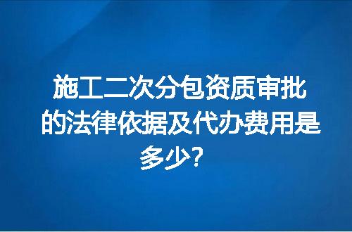 https://jian-housekeeper.oss-cn-beijing.aliyuncs.com/news/bannerImage/702537.jpg